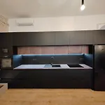 Town Square Apartment Zadar