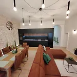Town Square Apartment Zadar